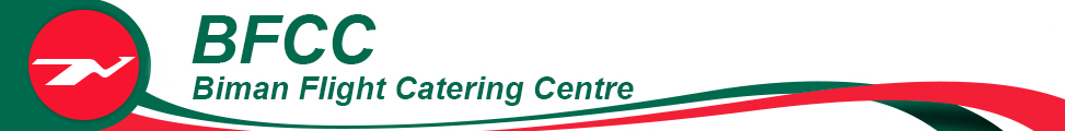 Trading Partners of Bangladesh Logo